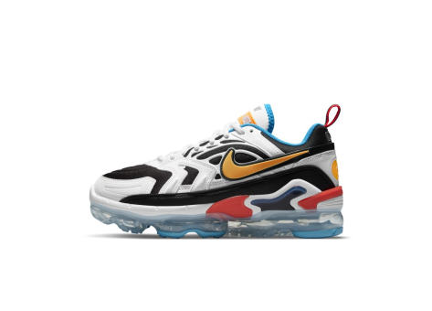 Nike Air VaporMax EVO (DC9992-002) bunt