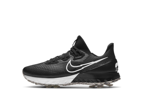 Nike Air Zoom Infinity Tour Golf (CT0540 077) schwarz