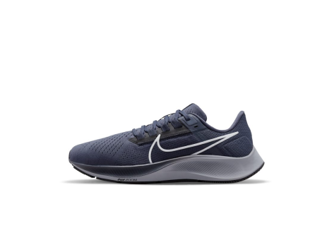 Nike Air Zoom Pegasus 38 (CW7356-400) blau