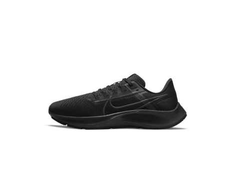 Nike Air Zoom Pegasus 38 (CW7358-001) schwarz