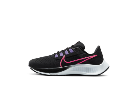 Nike Air Zoom Pegasus 38 (CW7358-003) schwarz