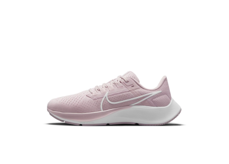 Nike Air Zoom Pegasus 38 (CW7358-601) pink