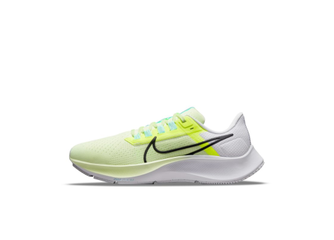 Nike Air Zoom Pegasus 38 (CW7358-700) bunt