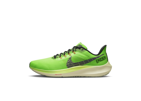 Nike Air Zoom Pegasus 39 (DZ4776-343) grün