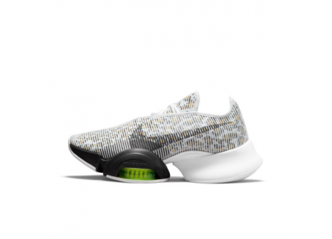 nike super zoom superrep
