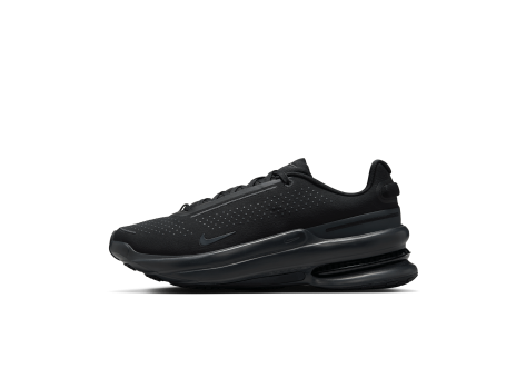 Nike Air Zoom Upturn SC Anthracite (IB2746-002) schwarz