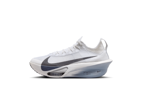 Nike Air Zoom Alphafly Next 3 (FD8311-101) weiss