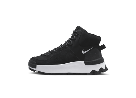 Nike City Classic Boot (DQ5601-001) schwarz