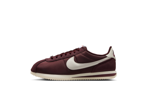 Nike Cortez Textile (DZ2795-605) braun