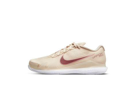 nike court air vapor pro