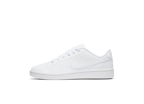 Nike Court Royale 2 Low (CQ9246-101) weiss
