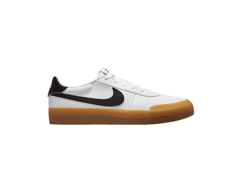 Nike Court Shot (FQ8146-112) bunt