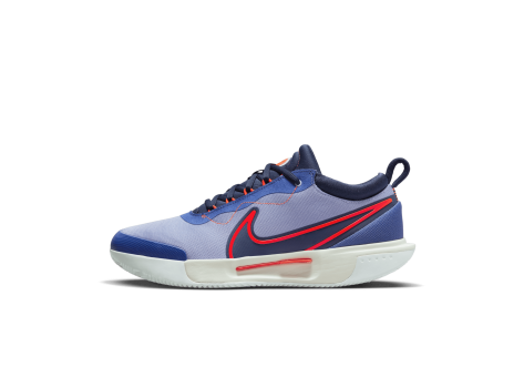 Nike Court Zoom Pro (DH2603-400) blau