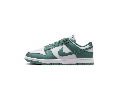 Nike Dunk Low Next Nature Bicoastal (DD1873-107) bunt