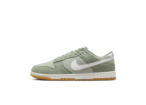 Nike Dunk Low Retro SE (HQ1931-300) grün