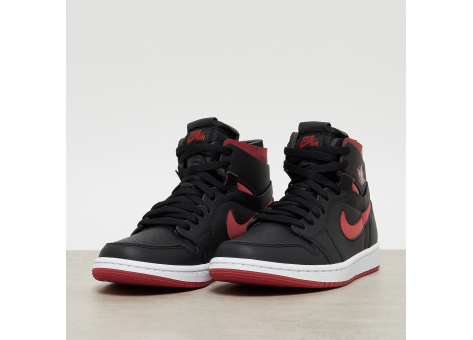 air zoom jordan 1