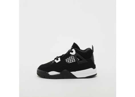 Jordan 4 Retro Thunder TD (FV4538-001) schwarz