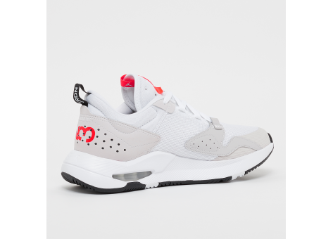 nike jordan air cadence snc