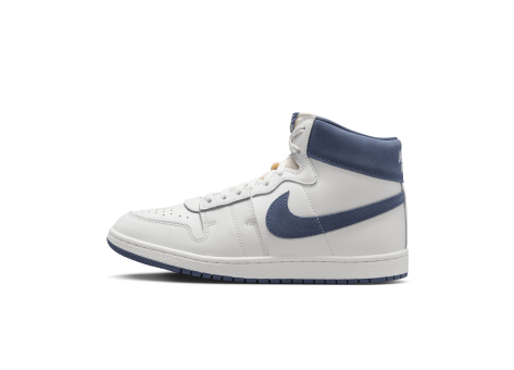 NIKE JORDAN Air Ship PE SP (DZ3497 140) weiss