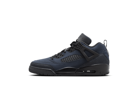 NIKE JORDAN Spizike Low (HM4732-400) blau