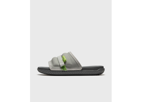 Jordan Super Play Slide (DM1683-030) grau