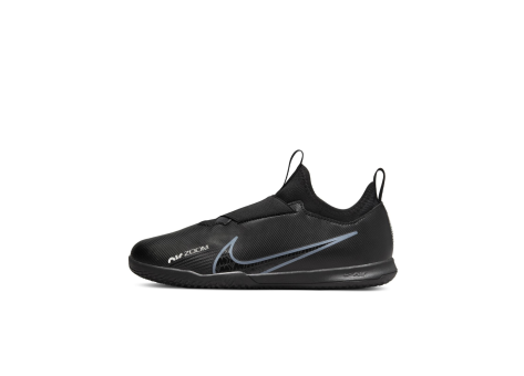 Nike lebron james nike latest shoes for women on black (DJ5619-001) schwarz