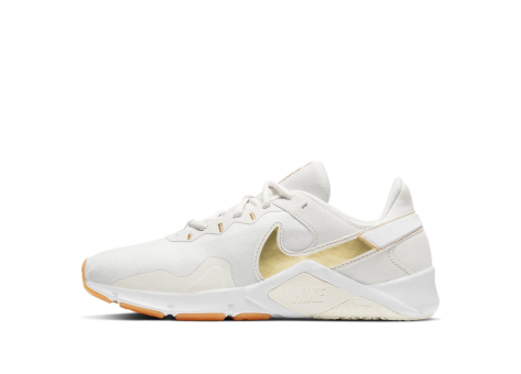 Nike Legend Essential 2 (CQ9545-010) weiss
