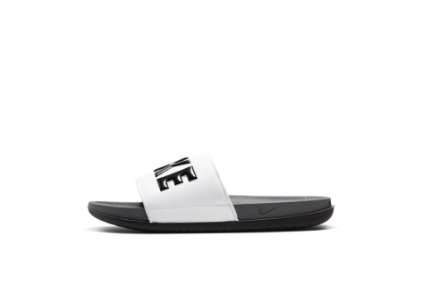 Nike Offcourt Slide (BQ4639-001) bunt