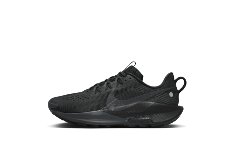 Nike Pegasus Trail 5 (DV3864-002) schwarz