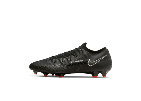 Nike Phantom GT2 Pro FG (DA4432-001) schwarz