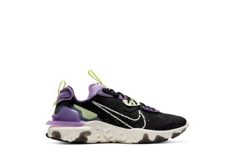 Nike React Vision (CD4373-002) bunt