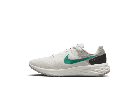 Nike Revolution 6 Next Nature (DC3729-008) weiss