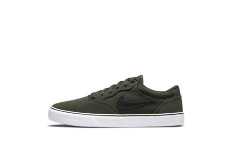 Nike SB Chron 2 (DM3493-300) grün