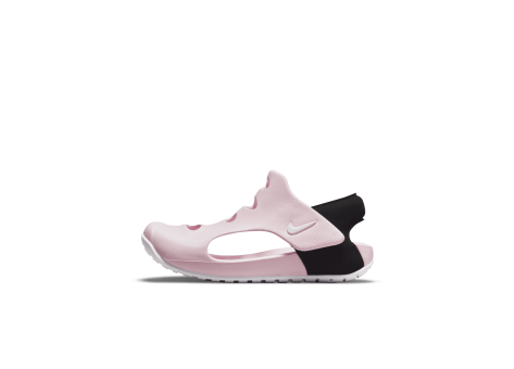 Nike Sunray Protect 3 (DH9462-601) bunt