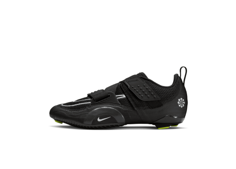 nike superrep cycle 2 next nature dh3396001