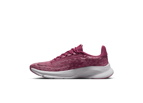 Nike SuperRep Go 3 Flyknit Next Nature (DH3393-601) lila