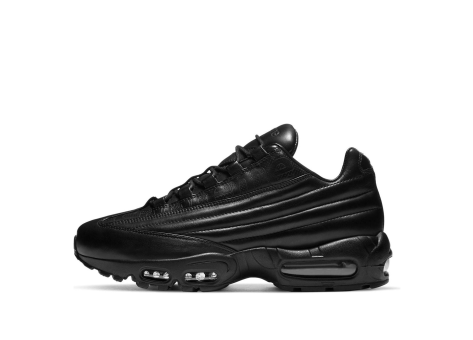 Nike Air Max Supreme x 95 Lux (CI0999-001) schwarz