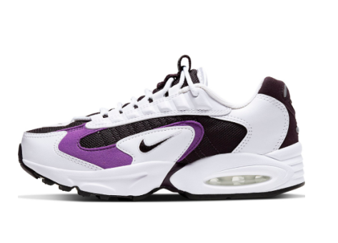 Nike Air Max Triax 96 (CT1276-100) lila