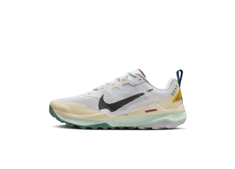 Nike Wildhorse 8 (DR2686-101) weiss