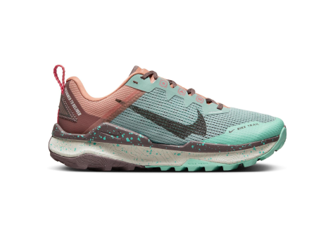 Nike Wildhorse 8 (DR2689-301) bunt