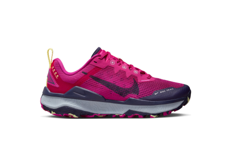 Nike Wildhorse 8 (DR2689-601) bunt