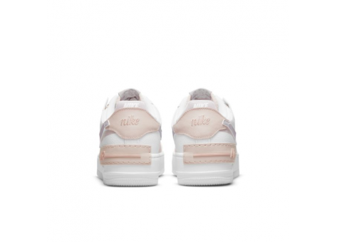 nike air force 1 pastel shadow spruce aura