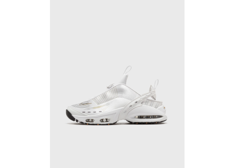 Nike Air Max Craze (FZ2089-100) weiss
