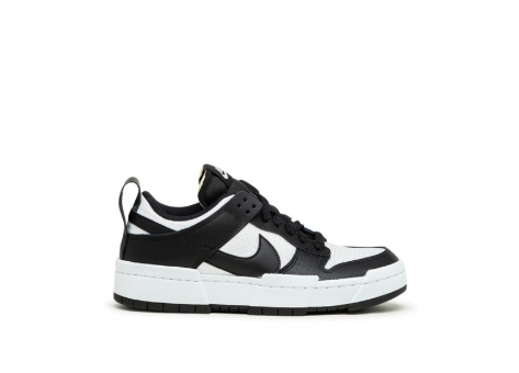 Nike WMNS Dunk Low Disrupt (CK6654-102) weiss