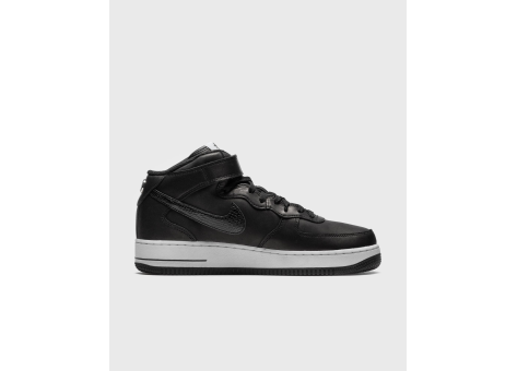 Nike air force 1 high clearance footshop