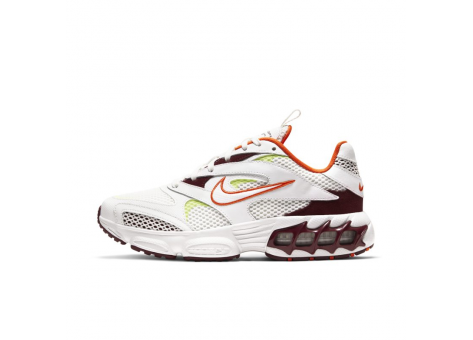 Nike Zoom Air Fire (CW3876-600) bunt