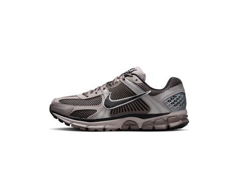 Nike Zoom Vomero 5 (FB9149-005) grau
