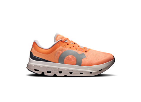 ON Cloudflow 5 (3MF10113149) orange