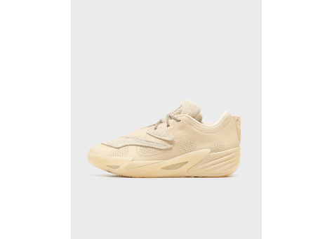 PUMA All Pro Nitro 2 Chris Brickley (312311-01) beige