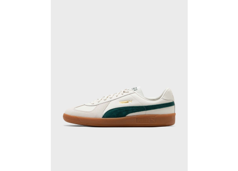 PUMA Army Trainer (386607/015) weiss